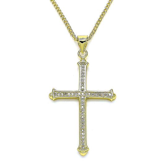 Cross Chain