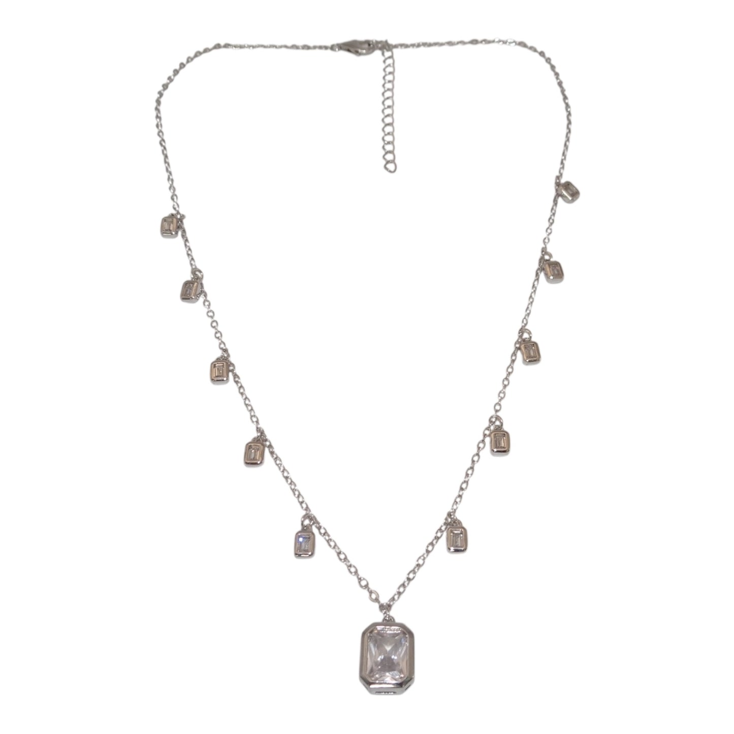 Brass Italy Bracelets