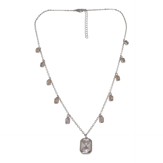 Brass Italy Bracelets